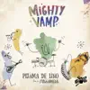 Pijama de Lino "Live At Funkameba" album lyrics, reviews, download