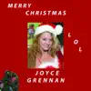 Merry Christmas Lol - Single album lyrics, reviews, download