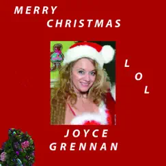 Merry Christmas Lol Song Lyrics
