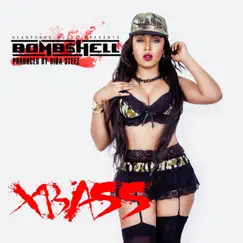 XBass - Single by Bombshell album reviews, ratings, credits