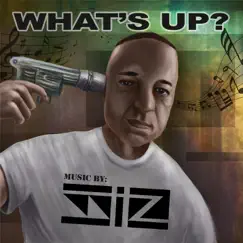 What's Up? - Single by W-I-Z album reviews, ratings, credits