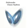 Automata: Chaos System album lyrics, reviews, download