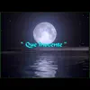 Que Inocente - Single album lyrics, reviews, download
