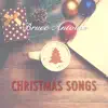 Christmas Songs - Single album lyrics, reviews, download