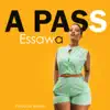 Essawa - Single album lyrics, reviews, download