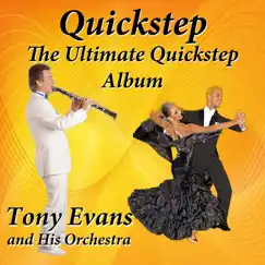 S'wonderful (Quickstep (Instrumental 50bpm) Song Lyrics