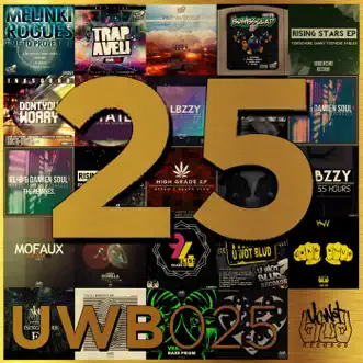 25 by Various Artists album download