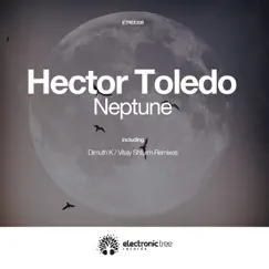 Neptune - Single by Hector Toledo album reviews, ratings, credits
