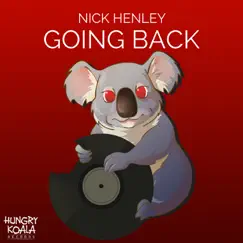 Going Back - Single by Nick Henley album reviews, ratings, credits