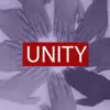 Unity album lyrics, reviews, download