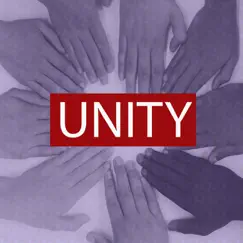 Unity by Aderonke Ariyo album reviews, ratings, credits