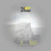 I'm Not Afraid (feat. Ale Aldana) [Ramiro Rubio Remix] - Single album lyrics, reviews, download