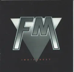 Indiscreet by FM album reviews, ratings, credits