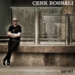 Aldanamam sana - Single by Cenk Bosnali album reviews, ratings, credits