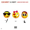 Look on Your Face (feat. Lil Yachty) - Single album lyrics, reviews, download