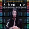 Christine (Original Motion Picture Score) album lyrics, reviews, download