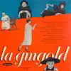 La Gingold album lyrics, reviews, download