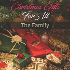 Christmas Gifts for All by The Family album reviews, ratings, credits