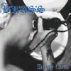 Short Cuts album lyrics, reviews, download
