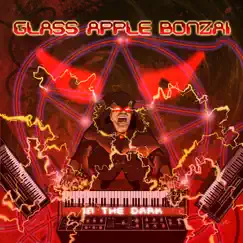 In the Dark by Glass Apple Bonzai album reviews, ratings, credits