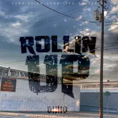 Rollin Up - Single by Tha GUTTA! Dream album reviews, ratings, credits
