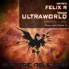 Ultraworld - Single album lyrics, reviews, download