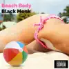 Beach Body (feat. BT) - Single album lyrics, reviews, download