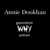 Annie Dookhan album lyrics, reviews, download