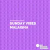 Sunday Vibes - Single album lyrics, reviews, download