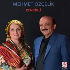 Evlat Acısı Song Lyrics