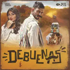 De Buenas - Single by Lucas Lucco album reviews, ratings, credits