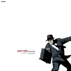 Flame of Fame - EP by Parov Stelar album reviews, ratings, credits