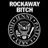 Rockaway Bitch - EP album lyrics, reviews, download