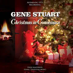 Christmas In Connemara - Single by Gene Stuart album reviews, ratings, credits