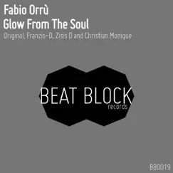 Glow From the Soul - EP by Fabio Orru album reviews, ratings, credits