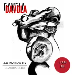 I Am He - Single by Davola album reviews, ratings, credits