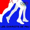 Les Chariots de Feu - Single album lyrics, reviews, download