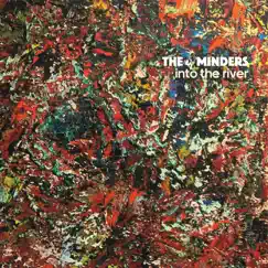 Into the River by The Minders album reviews, ratings, credits
