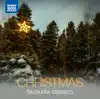 Christmas Favorite Classics by Various Artists album lyrics