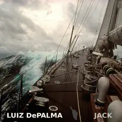 Jack by Luiz Depalma album reviews, ratings, credits