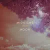 Midnight Moon (feat. Elleodin) song lyrics