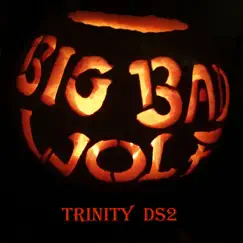 Big Bad Wolf - Single by Trinity DS2 album reviews, ratings, credits