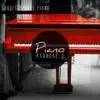 Piano Karaoke 3 (Female and Lower Voice Version) album lyrics, reviews, download