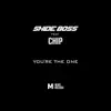 You're the One (feat. Chip) - Single album lyrics, reviews, download
