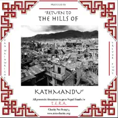 Return to the Hills of Kathmandu - Single by Trevor Fung & Dan Wainwright album reviews, ratings, credits