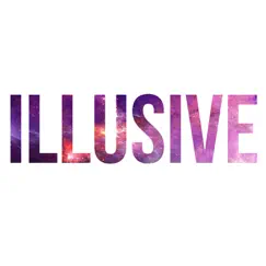 Illusive - Single by Aureate album reviews, ratings, credits