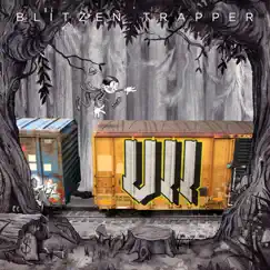 VII by Blitzen Trapper album reviews, ratings, credits