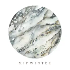 Midwinter - Single by Audrey Assad album reviews, ratings, credits