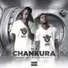 Chankura - Single album lyrics, reviews, download
