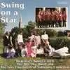 Swing on a Star album lyrics, reviews, download